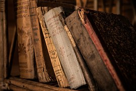 old-books-436498__180