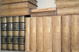 old-books-857043__180